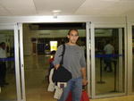 Aeropuerto de Veracruz